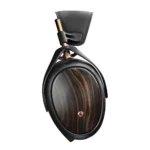 Meze Audio Liric Headphones - Imagen 2