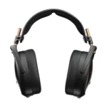 Meze Audio Liric Headphones - Imagen 3