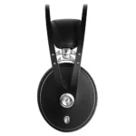 Meze Audio 99 Neo - Imagen 2