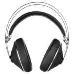 Meze Audio 99 Neo - Imagen 3