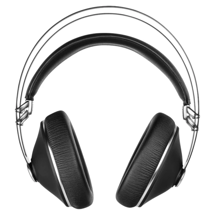 Meze Audio 99 Neo - Imagen 3