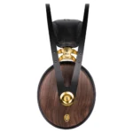 Meze 99 Classics Series (Walnut Gold) - Imagen 2