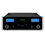 McIntosh MA5300 2-Channel Integrated Amplifier