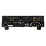 McIntosh C49 2-Channel Solid State Preamplifier - Imagen 3