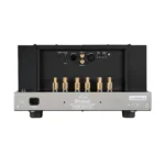 Mcintosh MC611 Monoblock Solid State Amplifier (Pair) - Imagen 3