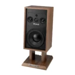 Mcintosh ML1 Loudspeaker Mk II - Imagen 3