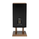 Mcintosh ML1 Loudspeaker Mk II - Imagen 5