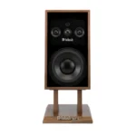 Mcintosh ML1 Loudspeaker Mk II - Imagen 6