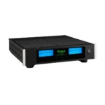 McIntosh MI254 4-Channel Digital Amplifier - Imagen 3