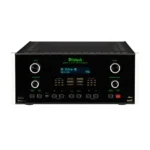 McIntosh MX180 AV Processor - Imagen 2