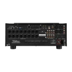 McIntosh MX180 AV Processor - Imagen 3