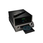 McIntosh MCD85 2-Channel SACD/CD Player - Imagen 5