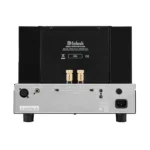 McIntosh MC830 Monoblock Solid State Amplifier (Pair) - Imagen 2