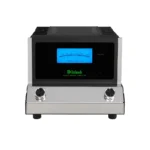 McIntosh MC830 Monoblock Solid State Amplifier (Pair) - Imagen 3