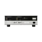 McIntosh MCD600 2-Channel SACD/CD Player - Imagen 3