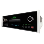 McIntosh MCD600 2-Channel SACD/CD Player - Imagen 5