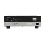 McIntosh MCT500 2 Channel SACD/CD Transport - Imagen 3