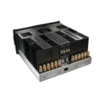 McIntosh MC462 2-Channel Solid State Amplifier - Imagen 4