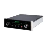 McIntosh MP100 2-Channel Solid State Phono Preamplifier - Imagen 2
