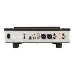 McIntosh MP100 2-Channel Solid State Phono Preamplifier - Imagen 3