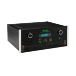 McIntosh MX123 A/V Processor - Imagen 2