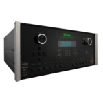 McIntosh MX123 A/V Processor - Imagen 5