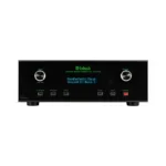Mcintosh MEN220 Room Correction System - Imagen 2