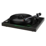 McIntosh MT2 Precision Turntable - Imagen 5