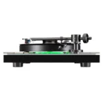McIntosh MT2 Precision Turntable - Imagen 4