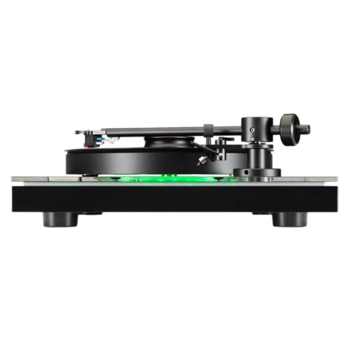 McIntosh MT2 Precision Turntable - Imagen 4