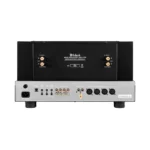 McIntosh MA352 2-Channel Hybrid Integrated Amplifier - Imagen 3