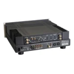 McIntosh MA5300 2-Channel Integrated Amplifier - Imagen 4