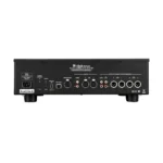 Mcintosh MEN220 Room Correction System - Imagen 3