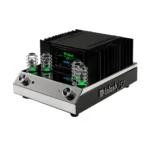 McIntosh MA252 2-Channel Hybrid Integrated Amplifier - Imagen 4
