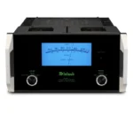 Mcintosh MC611 Monoblock Solid State Amplifier (Pair)