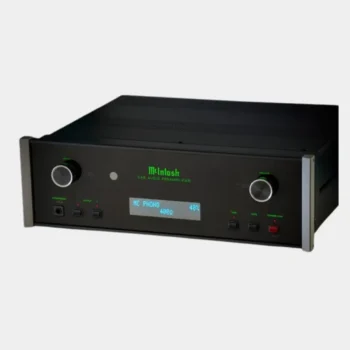 McIntosh C49