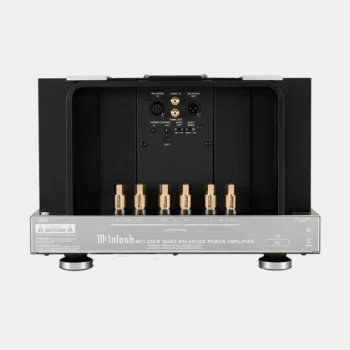 McIntosh MC1.25KW