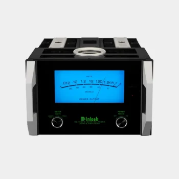 McIntosh MC1.25KW