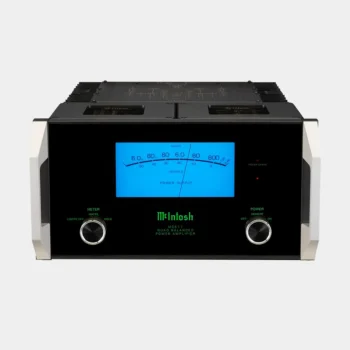 Mcintosh MC611