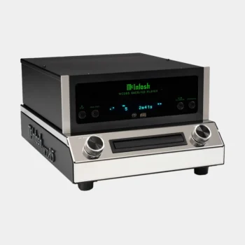 McIntosh MCD85