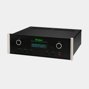 Mcintosh MEN220