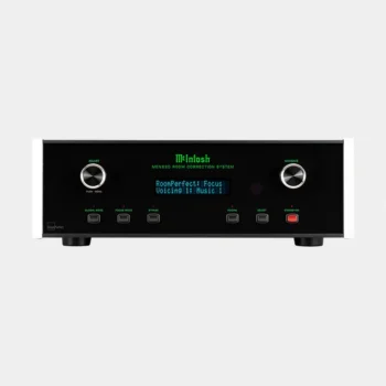 Mcintosh MEN220