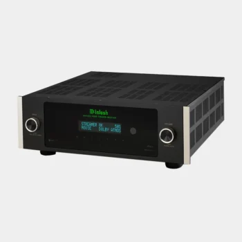 Mcintosh MHT300
