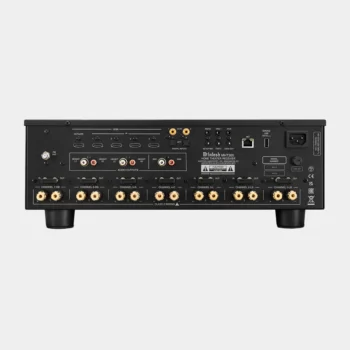 Mcintosh MHT300