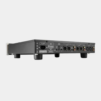 McIntosh MQ112