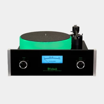 McIntosh MT10