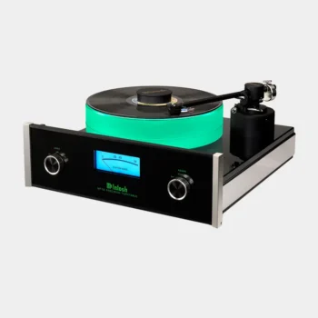 McIntosh MT10