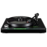 McIntosh MT2 Precision Turntable