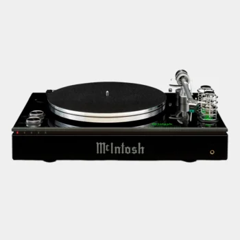 McIntosh MTI100