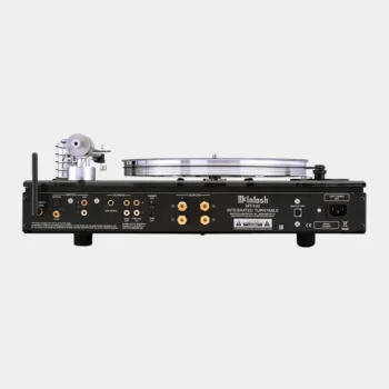 McIntosh MTI100